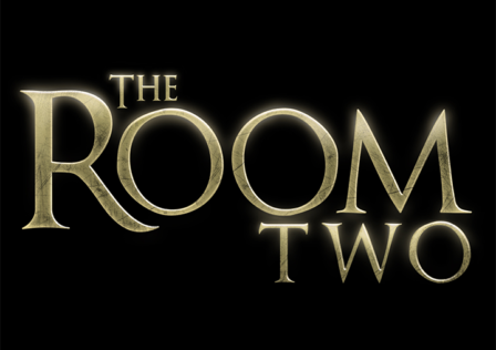 The_Room_Two_Logo_on_black720514