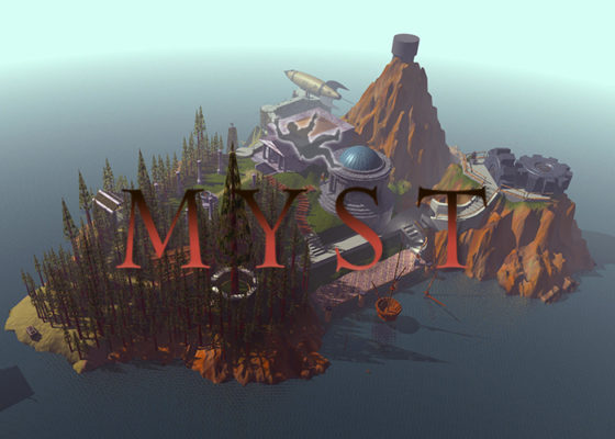 header intro myst