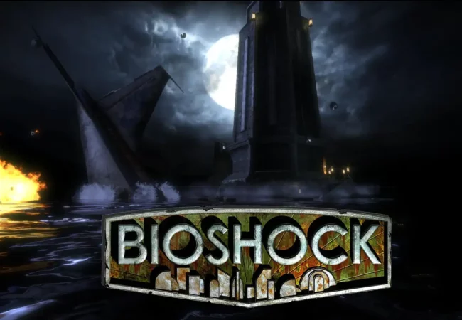 Cover_Bioshock_WEBP