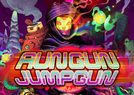 RunGunJumpGun – Key Art_Rework