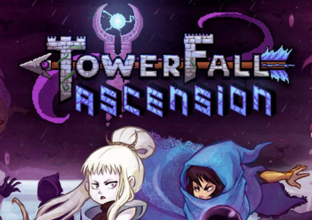 towerfall-ascension-pc-1395927849-0182_720514