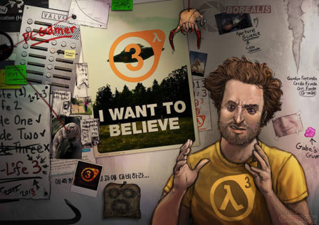 half-life-3-i-want-to-believe_0900394599