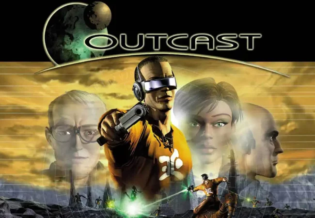 Outcast_Cover_WEBP-1